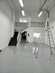 Atrix (D14), Factory #568037551